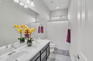 1610 W Blaylock Dr, Phoenix, AZ 85085 - Photo 24