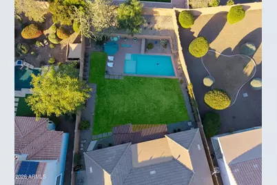 1610 W Blaylock Drive, Phoenix, AZ 85085 - Photo 34