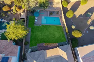 1610 W Blaylock Dr, Phoenix, AZ 85085 - Photo 34