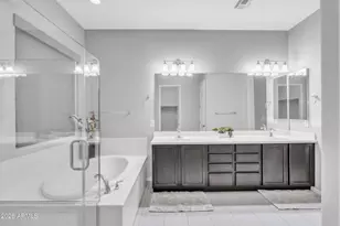 1610 W Blaylock Dr, Phoenix, AZ 85085 - Photo 20