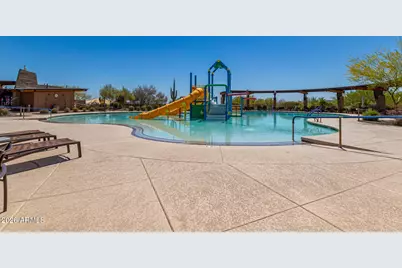 1610 W Blaylock Drive, Phoenix, AZ 85085 - Photo 62