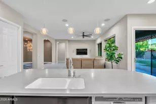 1610 W Blaylock Dr, Phoenix, AZ 85085 - Photo 12