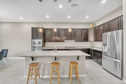 1610 W Blaylock Drive, Phoenix, AZ 85085 - Photo 8