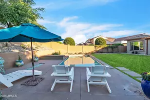 1610 W Blaylock Dr, Phoenix, AZ 85085 - Photo 30