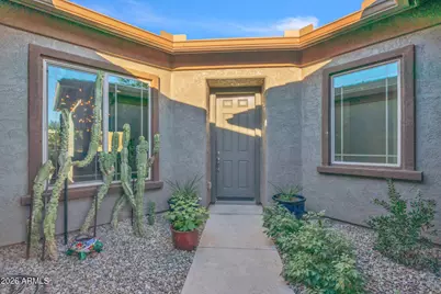 1610 W Blaylock Drive, Phoenix, AZ 85085 - Photo 28