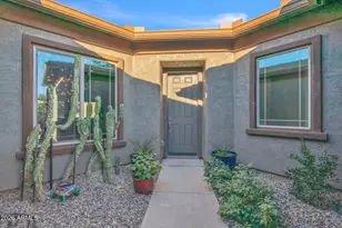 1610 W Blaylock Dr, Phoenix, AZ 85085 - Photo 28