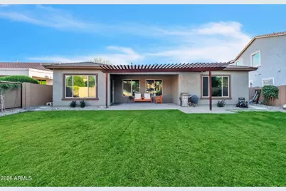 1610 W Blaylock Drive, Phoenix, AZ 85085 - Photo 36