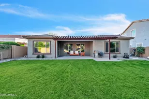 1610 W Blaylock Dr, Phoenix, AZ 85085 - Photo 36