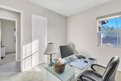 1610 W Blaylock Drive, Phoenix, AZ 85085 - Photo 26