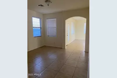 21801 N Backus Drive, Maricopa, AZ 85138 - Photo 8
