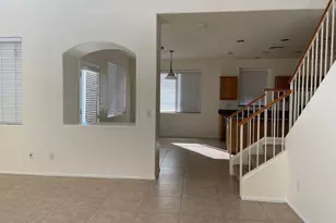 21801 N Backus Dr, Maricopa, AZ 85138 - Photo 6