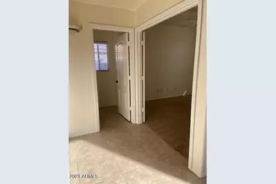 21801 N Backus Drive, Maricopa, AZ 85138 - Photo 4