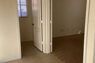 21801 N Backus Dr, Maricopa, AZ 85138 - Photo 4