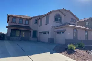 21801 N Backus Dr, Maricopa, AZ 85138 - Photo 22