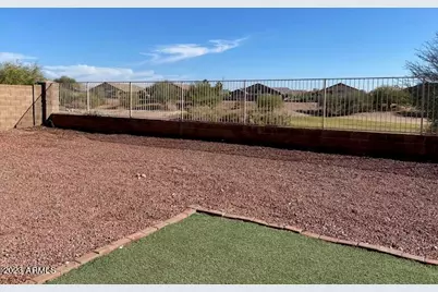 21801 N Backus Drive, Maricopa, AZ 85138 - Photo 20