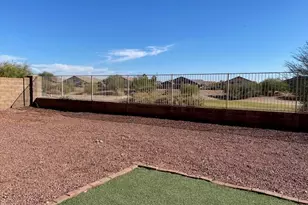 21801 N Backus Dr, Maricopa, AZ 85138 - Photo 20