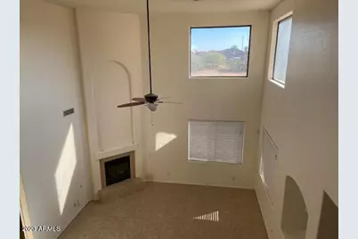 21801 N Backus Drive, Maricopa, AZ 85138 - Photo 18