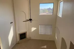 21801 N Backus Dr, Maricopa, AZ 85138 - Photo 18