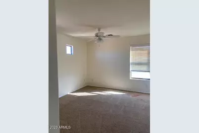 21801 N Backus Drive, Maricopa, AZ 85138 - Photo 12