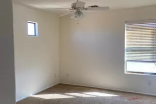 21801 N Backus Dr, Maricopa, AZ 85138 - Photo 12