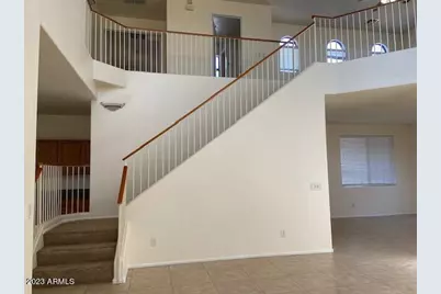 21801 N Backus Drive, Maricopa, AZ 85138 - Photo 2