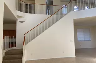 21801 N Backus Dr, Maricopa, AZ 85138 - Photo 2