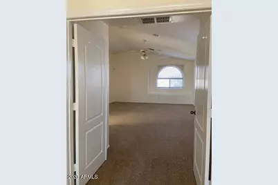 21801 N Backus Drive, Maricopa, AZ 85138 - Photo 14