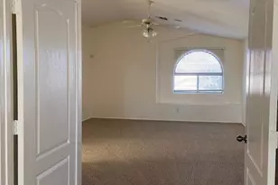 21801 N Backus Dr, Maricopa, AZ 85138 - Photo 14