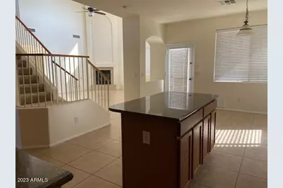 21801 N Backus Drive, Maricopa, AZ 85138 - Photo 10