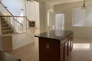 21801 N Backus Dr, Maricopa, AZ 85138 - Photo 10