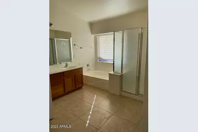 21801 N Backus Drive, Maricopa, AZ 85138 - Photo 16