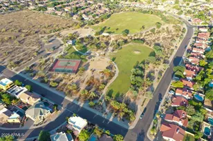 2502 E Paradise Ln, Phoenix, AZ 85032 - Photo 34