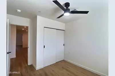 2502 E Paradise Lane #3, Phoenix, AZ 85032 - Photo 22