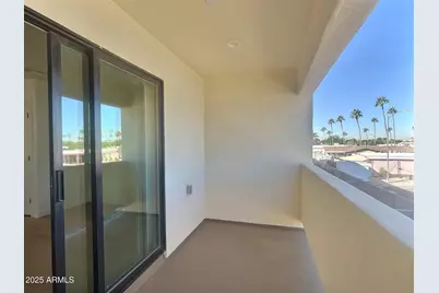 2502 E Paradise Lane #3, Phoenix, AZ 85032 - Photo 14