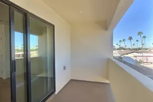 2502 E Paradise Ln, Phoenix, AZ 85032 - Photo 14