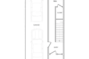2502 E Paradise Ln, Phoenix, AZ 85032 - Photo 30