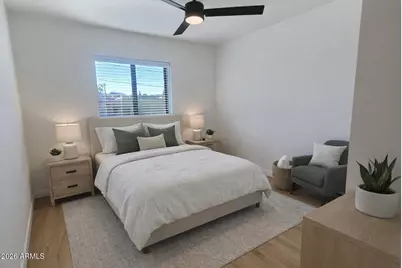 2502 E Paradise Lane #3, Phoenix, AZ 85032 - Photo 20