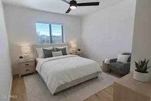 2502 E Paradise Ln, Phoenix, AZ 85032 - Photo 20