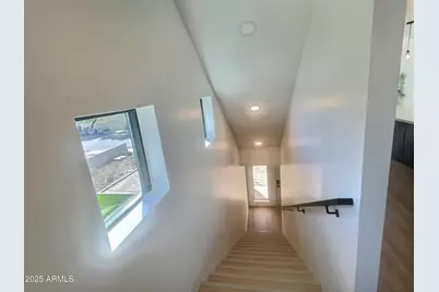 2502 E Paradise Lane #3, Phoenix, AZ 85032 - Photo 24