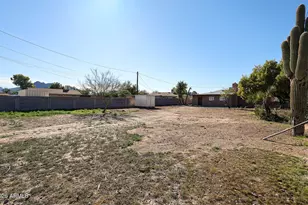 12819 N 22nd Pl, Phoenix, AZ 85022 - Photo 12