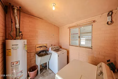 12819 N 22nd Place, Phoenix, AZ 85022 - Photo 24