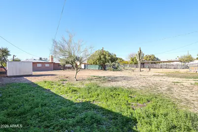 12819 N 22nd Place, Phoenix, AZ 85022 - Photo 14