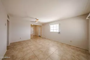 12819 N 22nd Pl, Phoenix, AZ 85022 - Photo 4