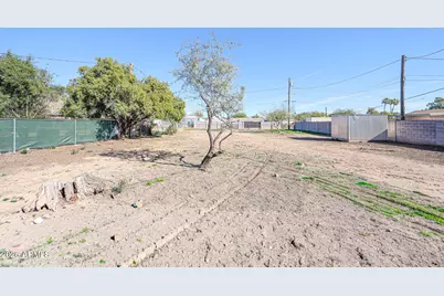 12819 N 22nd Place, Phoenix, AZ 85022 - Photo 18
