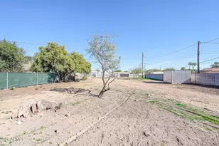 12819 N 22nd Pl, Phoenix, AZ 85022 - Photo 18