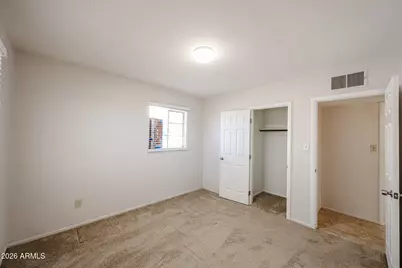 12819 N 22nd Place, Phoenix, AZ 85022 - Photo 20