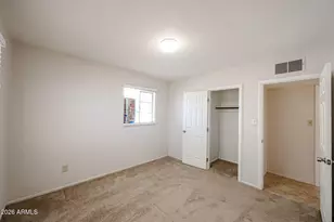 12819 N 22nd Pl, Phoenix, AZ 85022 - Photo 20