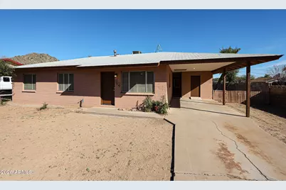 12819 N 22nd Place, Phoenix, AZ 85022 - Photo 16