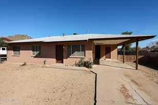 12819 N 22nd Pl, Phoenix, AZ 85022 - Photo 16
