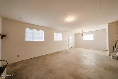 12819 N 22nd Place, Phoenix, AZ 85022 - Photo 22